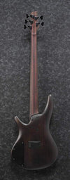 Bajo Electrico Ibanez 5 cuerdas Sr1345B-Dwf