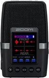 Grabadora Zoom H2 Essential