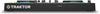 Controlador Native Traktor Kontrol S2 Mk3 Dj