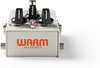 Pedal Warm Audio Odd Overdrive
