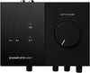 Interfaz Native Komplete Audio 1