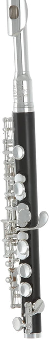 Flauta Roy Benson Pc-502 Rb700420 Piccolo