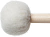 Golpeador Vic Firth T3 Timbal