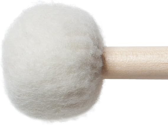 Golpeador Vic Firth T3 Timbal
