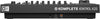 Controlador Native Komplete Kontrol A25