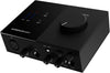 Interfaz Native Komplete Audio 1