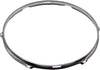 Aro Mc-art De 10 Superior 6 Huecos
