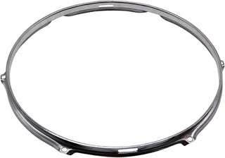 Aro Mc-art De 10 Superior 6 Huecos