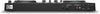 Controlador Native Traktor Kontrol S2 Mk3 Dj