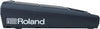 Bateria Electronica Roland Spd-Sx Pro Pad