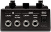 Procesador Line 6 Hx One Guitarra Electrica Us F19-1