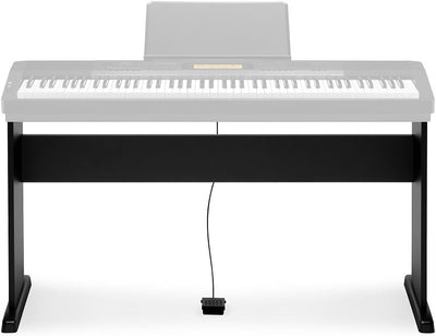 Atril Casio Cs-44P