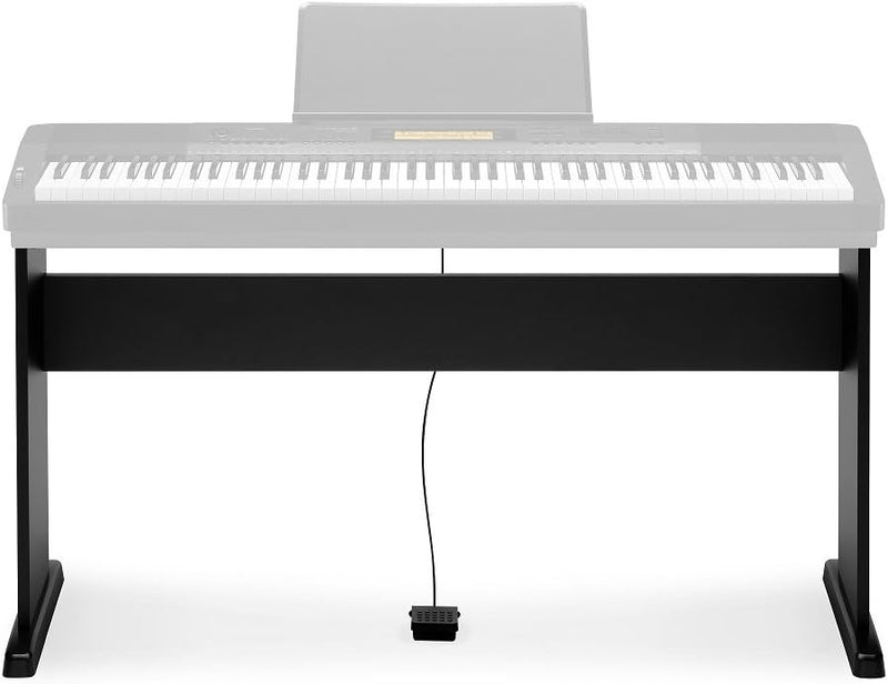 Atril Casio Cs-44P