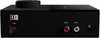 Interfaz Native Komplete Audio 1