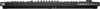Controlador Native Komplete Kontrol A61