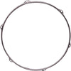 Aro Mc-art De 14 Superior 6 Huecos