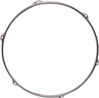 Aro Mc-art De 14 Superior 6 Huecos