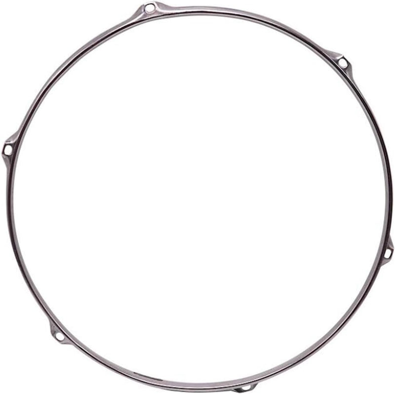 Aro Mc-art De 14 Superior 6 Huecos