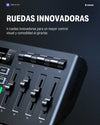 Controlador Donner Ec3360 Dmk-25 Pro