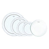 Juego De Parches Remo Encore EN-PS10-PP De 12, 13, 16, 22 Y 14 Pulgadas — vista 1