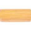 Sonajero Meinl Sh56