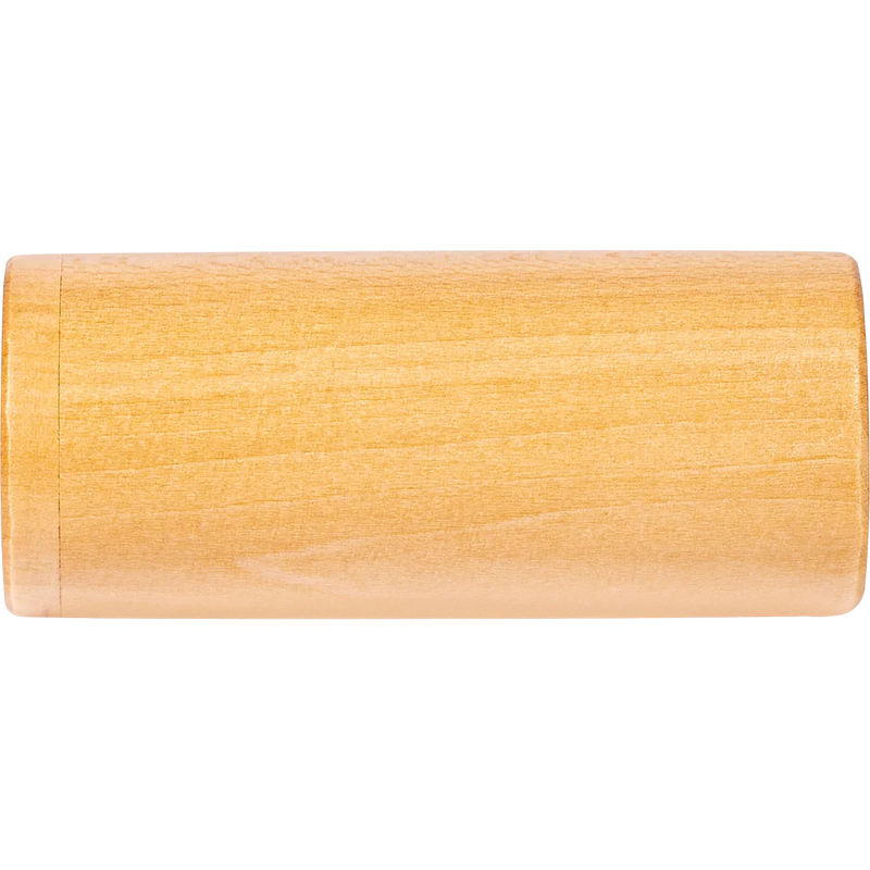 Sonajero Meinl Sh56