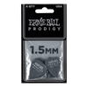 Pajuela Ernie Ball P09199 X6 Negro