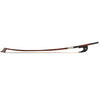 Arco J Lasalle Contrabajo Lb-10bgs 1/2-1/4 Aleman