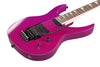 Guitarra Electrica Ibanez 540PIII-PN