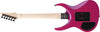 Guitarra Electrica Ibanez 540PIII-PN