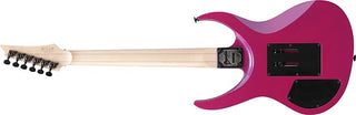 Guitarra Electrica Ibanez 540PIII-PN