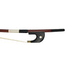 Arco J Lasalle Contrabajo Lb-10bgs 1/2-1/4 Aleman