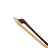 Arco J Lasalle Contrabajo Lb-10bgs 1/2-1/4 Aleman