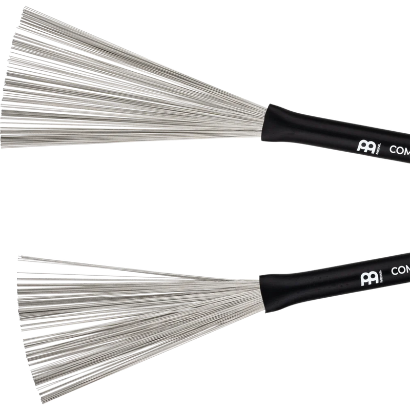 Escobilla Meinl SB301