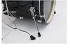 Bateria Tama Imperialstar Ip62h6w-hbk Negra 6 Pc