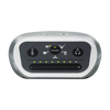 Interfaz De Audio Shure MOTIV MVi MVI-DIG — vista 1