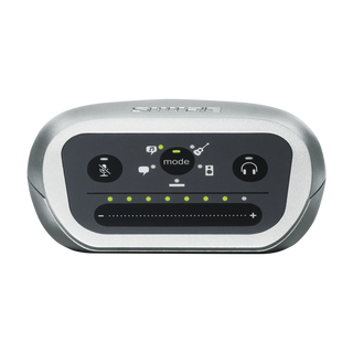 Interfaz De Audio Shure MOTIV MVi MVI-DIG — vista 1