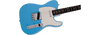 Guitarra Electrica Fender LTD INTL TELE RW 5640100383