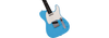 Guitarra Electrica Fender LTD INTL TELE RW 5640100383