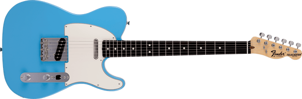 Guitarra Electrica Fender Telecaster internacional limitada Japon 5640100383