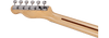 Guitarra Electrica Fender LTD INTL TELE RW 5640100383