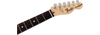 Guitarra Electrica Fender LTD INTL TELE RW 5640100383