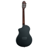 Vista del producto — RTPSTD-SBK — 1048714
