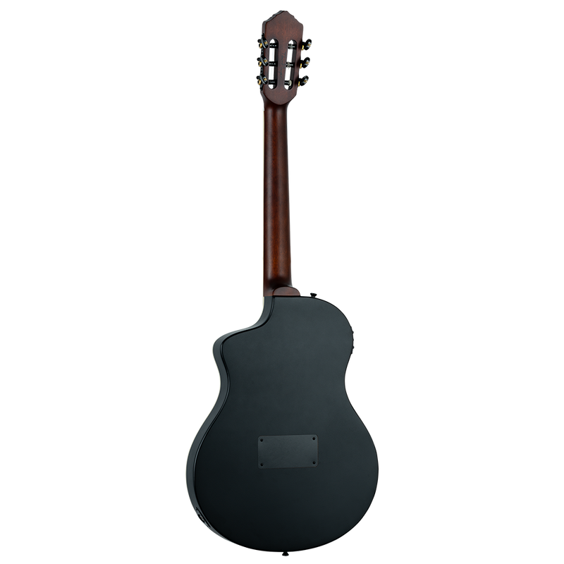 Vista del producto — RTPSTD-SBK — 1048714