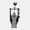 Pedal Gibraltar Bateria 5711s