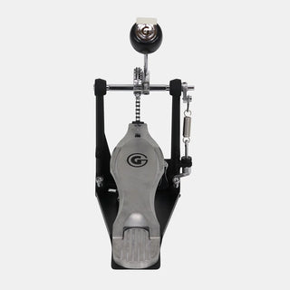 Pedal Gibraltar Bateria 5711s