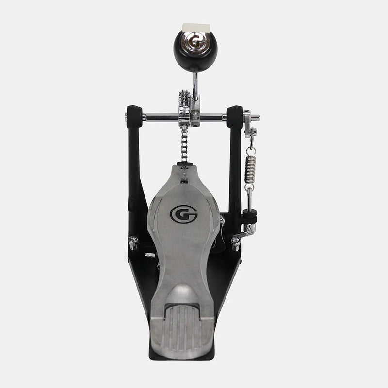 Pedal Gibraltar Bateria 5711s