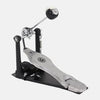 Pedal Gibraltar Bateria 5711s