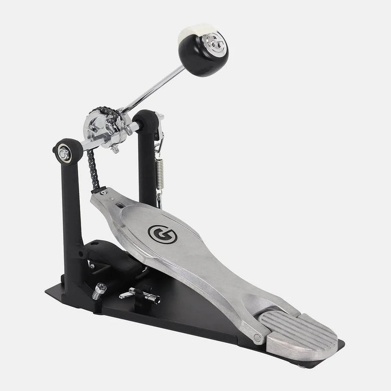Pedal Gibraltar Bateria 5711s