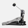 Pedal Gibraltar Bateria 5711s